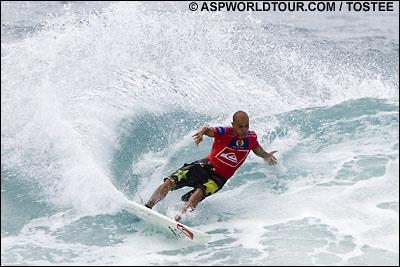 1141113565_slater_k1