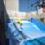 Flowrider