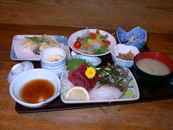 1238119231_shonan_asamaru_2009