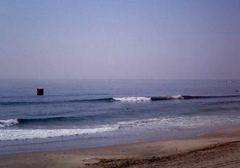 1125371548_hebara_0830_1