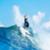 2018-Bali-R3-Mikey-Wright