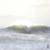 naotaisuke02-300x200