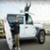 arashiminorijeep1126-300x170
