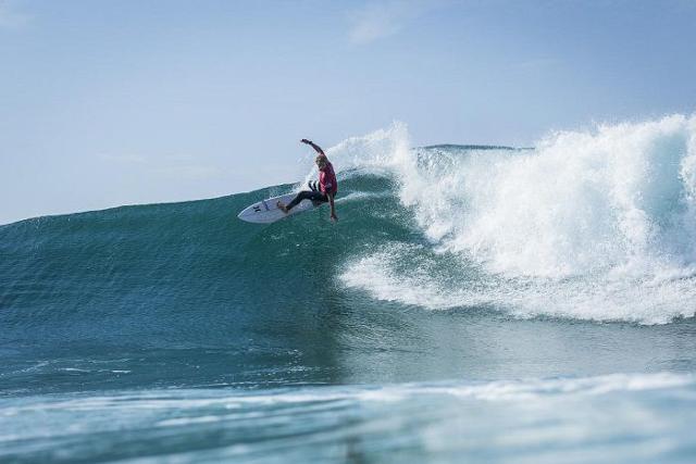 2017-Quik-France-R4-JJF