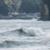 BP2I08382-300x177