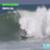 SLAWTV-Surfing-Hurricane-Genevieve-at-Lowers-Griffin-Colapinto-Scores-4K-SLAW-Session-TMvuAZwdGaQ-896x504-0m05s