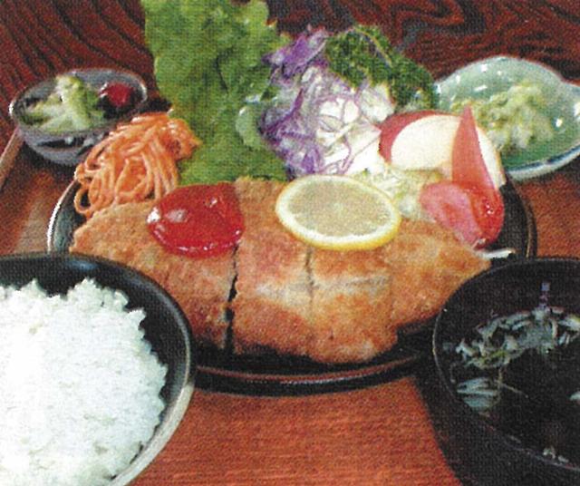 1208857541_yakikatutaro