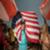 conlouge-c2038.usopen18shermjpg__large-1