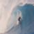 Koa-Rothman-MASSIVE-XXL-OUTER-REEF-SESSION-BIGGEST-SWELL-OF-THE-YEAR-s8mWTd0n1tM-944x531-3m18s