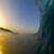 Hudhu-July_308