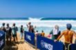 Lineup_25Pipe_073A1382_Brent-Bielmann