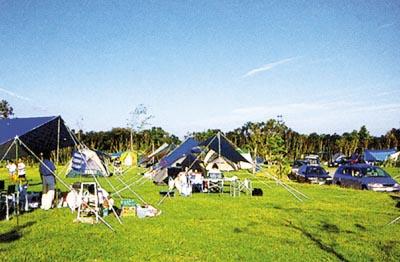 1147839669_simaautocamp