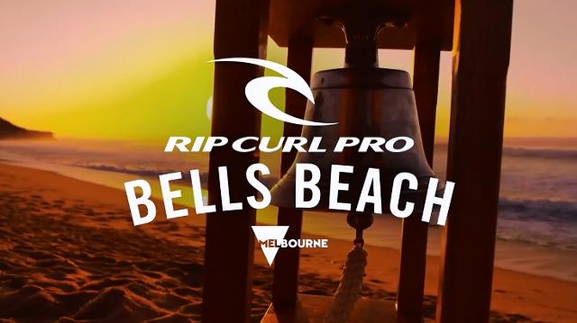 2016-Rip-Curl-Pro-Bells-Teaser