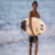2019220wsl1