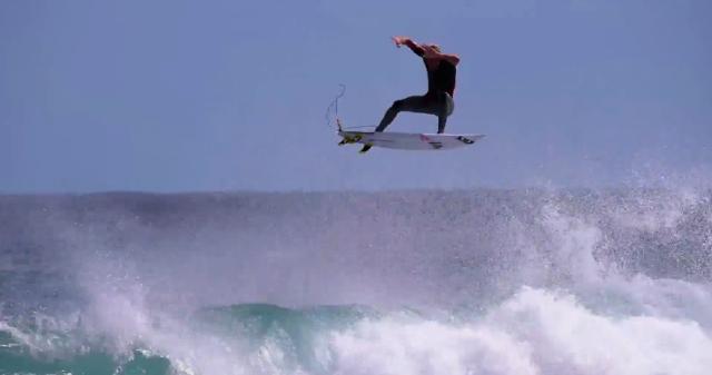 Seabass-high-air
