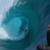 Koa-Rothman-CODE-RED-TAHITI-BIGGEST-WAVES-IN-15-YEARS-50ft-TEAHUPOO-0Aen_BS5lNE-853x480-12m41s