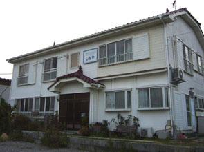 1238577263_chiba_shinya_2009