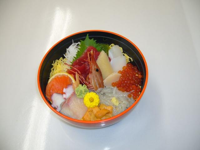 1208315149_osakanatengoku