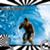 billabong_andy_2026_colors_magazine_w300xh250