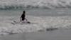 Mick-Fanning-D-Bah