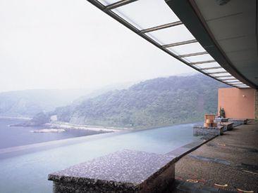 1240469978_izu_akazawaonsen_2009