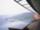 1240469978_izu_akazawaonsen_2009