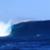 Cloudbreak-Fiji-1