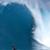 Kyllian-Guerin-Indonesia