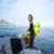 Ho-Pringle-Productions-Mason-Ho-James-Kusitino-Westen-Hirst-Friends-Surfing-Desert-Point-LRO1Z6CF9I4-929x523-0m13s