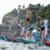 Womens_Sprints_Sean_Evans