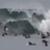 Brad-Jacobson-Full-raw-sets-of-surfing-at-Malibu-hTwIvKWTthQ-1033x581-2m32s