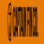 Free_Surf_Wax_PC_720_90