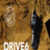drive6_3