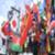 F5D77E46-AE9A-4BAA-8887-EEB4143A722B