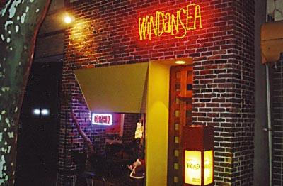 1147752102_diner_windansea