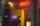 1147752102_diner_windansea