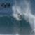 World-Surf-League-All-The-9s-and-10s-since-19-Western-Australia-Margaret-River-Pro