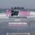 Quiksilver-Quiksilver-Festival-Teaser-2024-nulcpOU6b2g-885x467-0m36s