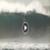 tsn1914d