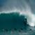 Ezekiel-Lau-XXL-SOUTH-SWELL-SURFING-SOUTH-SHORE-OAHU-kl9fhJCxzFo-853x480-10m45s