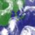 satellite_jma_201908091045-e1565318052880
