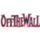 g-offthewall1
