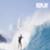 Sun-Bum-Bum-Rush-Tour-Rocky-Point-Hawaii-iXHNYRcc0eY-896x504-6m49s
