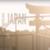 bagbeejapanopenfree-300x162