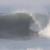 Surfers-of-Bali-Biggest-Keramas-Of-The-Year-XgrEqXfRp9M-853x480-3m31s