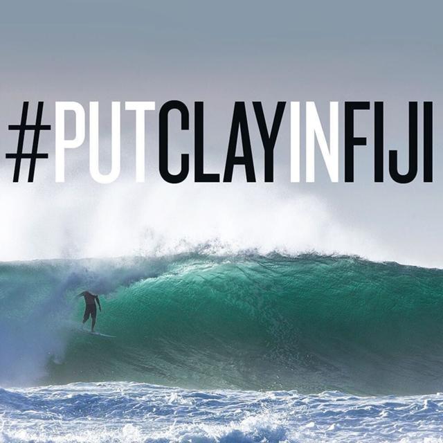 Clay-Marzo-hashtag-movement