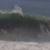 williamaliotti-WILLIAM-ALIOTTI-ULUWATUS-BIGGEST-SWELL-OF-THE-YEAR-25-oNRej2jgTI-853x480-0m59s