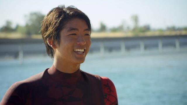 Kanoa-Igarashi-Kellys-wavepool