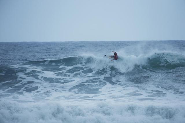 Jordy-2016-Rip-Curl-Pro-R2