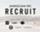 JAMGLEJAM-RECRUIT